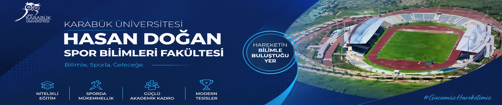 yeni